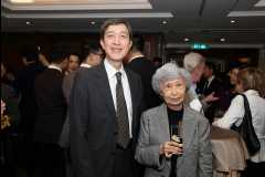 20130417 VC & Heads of college55